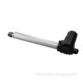 6000N Havy Duty Linear Actuator for Vehicles Industry